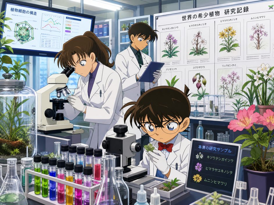 芒果视频